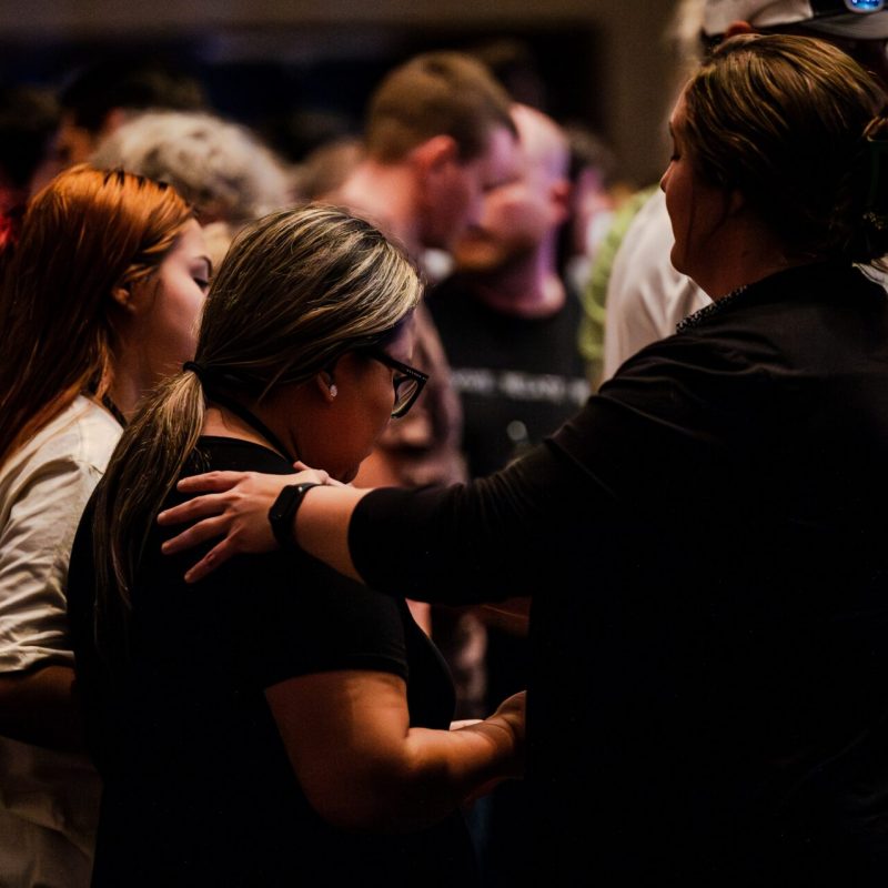 VUSA-NationalConference-2023--163