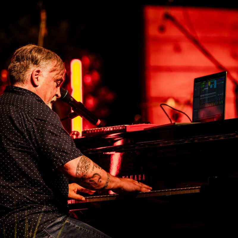 VUSA-NationalConference-2023--188