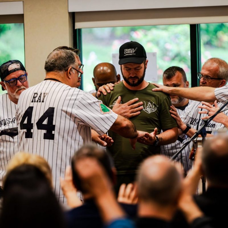 VUSA-NationalConference-2023--237