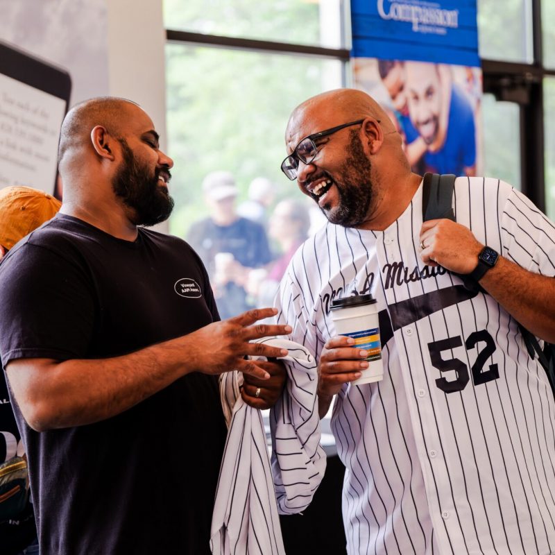 VUSA-NationalConference-2023--244