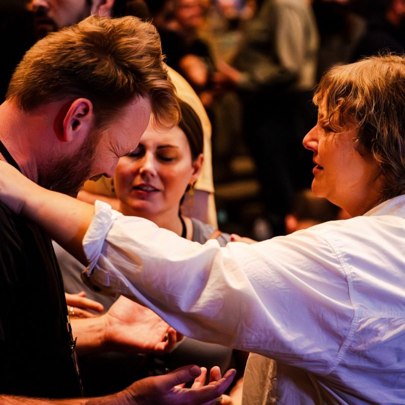 VUSA-NationalConference-2023--265